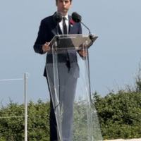 COL-CHA-B (1408).jpg