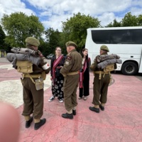 COL-CHA-B (1257).jpg