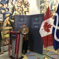 CHA-01-A-0002- (40).jpeg