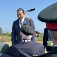 COL-CHA-B (1383).jpg