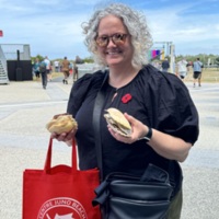 COL-CHA-B (1229).jpg