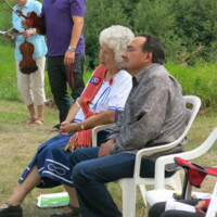 CHA-01-A-0006- (38).JPG