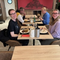 COL-CHA-B (1280).jpg