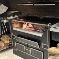 COL-CHA-B (1277).jpg