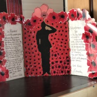 CHA-01-A-0002- (92).jpeg