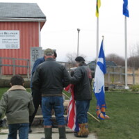 CHA-01-A-005- (3).jpg