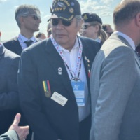 COL-CHA-B (1362).jpg