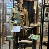 COL-CHA-B (1075).jpg