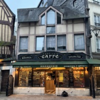 COL-CHA-B (1171).jpg