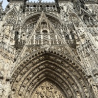 COL-CHA-B (1122).jpg