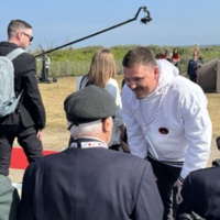 COL-CHA-B (1368).jpg