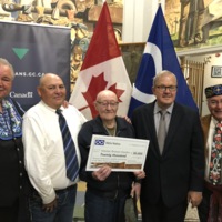 CHA-01-A-0002- (50).jpeg