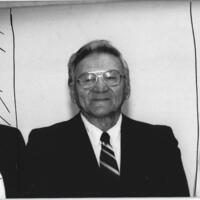 HSMITH-01-A-014 (010).jpg