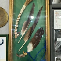 COL-CHA-B (1083).jpg