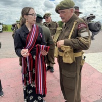 COL-CHA-B (1266).jpg