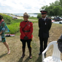 CHA-01-A-0007- (83).JPG