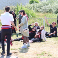 COL-CHA-B (1006).jpg