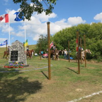 CHA-01-A-0006- (46).JPG