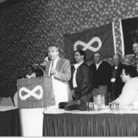 HSMITH-01-A-014 (001).jpg