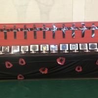 CHA-01-A-0002- (89).jpeg