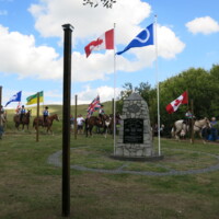 CHA-01-A-0007- (116).JPG