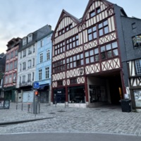 COL-CHA-B (1157).jpg