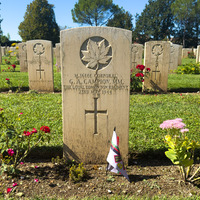 Campion-George-Cpl-UKN-IT-Cassino 16 by 9 Med.jpg