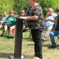 CHA-01-A-0006- (33).JPG