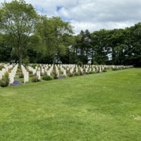 COL-CHA-B (1237).jpg