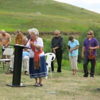 CHA-01-A-0006- (5).JPG