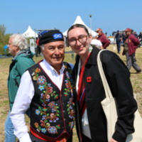 COL-CHA-B (1019).jpg