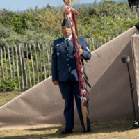 COL-CHA-B (1397).jpg