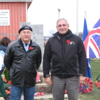 CHA-01-A-005- (9).jpg