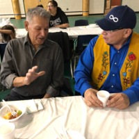 CHA-01-A-0002- (22).jpeg