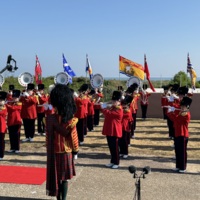 COL-CHA-B (1349).jpg