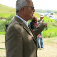 CHA-01-A-0006- (73).JPG