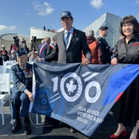 COL-CHA-B (1357).jpg