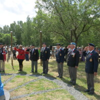 CHA-01-A-0007- (86).JPG