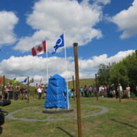 CHA-01-A-0007- (80).JPG