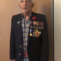 CHA-01-A-0003- (9).jpg