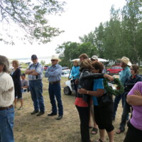 CHA-01-A-0007- (126).JPG