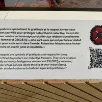 COL-CHA-B (1223).jpg