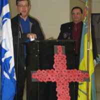 CHA-01-A-005- (51).jpg