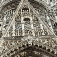 COL-CHA-B (1123).jpg