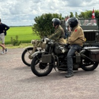 COL-CHA-B (1255).jpg