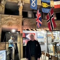 COL-CHA-B (1097).jpg