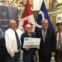 CHA-01-A-0002- (49).jpeg