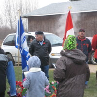 CHA-01-A-005- (39).jpg