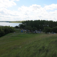 CHA-01-A-0007- (18).JPG