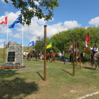 CHA-01-A-0006- (47).JPG